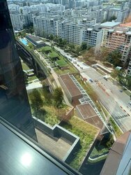 Woods Square (D25), Office #456890041